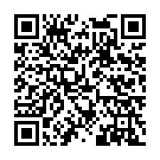 기타 페이지 바로가기 주소(https://www.jangseong.go.kr/q/ezMxMjV8MzUxODh8c2hvd3xwYWdlPTExOX0=&e=M&s=3), QRCODE