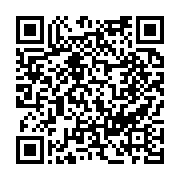 기타 페이지 바로가기 주소(https://www.jangseong.go.kr/q/ezMxMjV8MzUxODh8c2hvd3xwYWdlPTEyMH0=&e=M&s=3), QRCODE