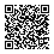 기타 페이지 바로가기 주소(https://www.jangseong.go.kr/q/ezMxMjV8MzUxODh8c2hvd3xwYWdlPTEzOH0=&e=M&s=3), QRCODE