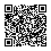 기타 페이지 바로가기 주소(https://www.jangseong.go.kr/q/ezMxMjV8MzUxOTF8c2hvd3xwYWdlPTE0Mn0=&e=M&s=3), QRCODE