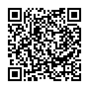 기타 페이지 바로가기 주소(https://www.jangseong.go.kr/q/ezMxMjV8MzUxOTF8c2hvd3xwYWdlPTE0Nn0=&e=M&s=3), QRCODE