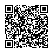 기타 페이지 바로가기 주소(https://www.jangseong.go.kr/q/ezMxMjV8MzUxOTF8c2hvd3xwYWdlPTE1Mn0=&e=M&s=3), QRCODE