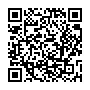 기타 페이지 바로가기 주소(https://www.jangseong.go.kr/q/ezMxMjV8MzUxOTF8c2hvd3xwYWdlPTE1Nn0=&e=M&s=3), QRCODE