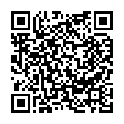 기타 페이지 바로가기 주소(https://www.jangseong.go.kr/q/ezMxMjV8MzUxOTF8c2hvd3xwYWdlPTExNn0=&e=M&s=3), QRCODE
