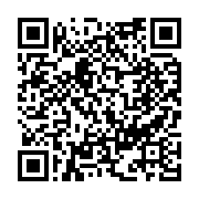 기타 페이지 바로가기 주소(https://www.jangseong.go.kr/q/ezMxMjV8MzUxOTF8c2hvd3xwYWdlPTExOX0=&e=M&s=3), QRCODE