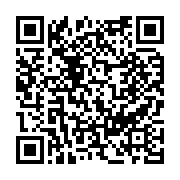 기타 페이지 바로가기 주소(https://www.jangseong.go.kr/q/ezMxMjV8MzUxOTF8c2hvd3xwYWdlPTEyMH0=&e=M&s=3), QRCODE