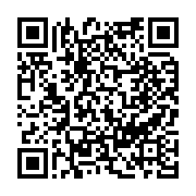 기타 페이지 바로가기 주소(https://www.jangseong.go.kr/q/ezMxMjV8MzUxOTF8c2hvd3xwYWdlPTEyOH0=&e=M&s=3), QRCODE