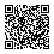 기타 페이지 바로가기 주소(https://www.jangseong.go.kr/q/ezMxMjV8MzUxOTF8c2hvd3xwYWdlPTEzOH0=&e=M&s=3), QRCODE