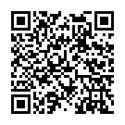 기타 페이지 바로가기 주소(https://www.jangseong.go.kr/q/ezMxMjV8MzUxOTd8c2hvd3xwYWdlPTE0Mn0=&e=M&s=3), QRCODE