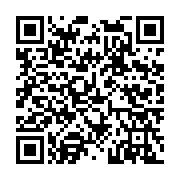 기타 페이지 바로가기 주소(https://www.jangseong.go.kr/q/ezMxMjV8MzUxOTd8c2hvd3xwYWdlPTE0Nn0=&e=M&s=3), QRCODE