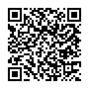 기타 페이지 바로가기 주소(https://www.jangseong.go.kr/q/ezMxMjV8MzUxOTd8c2hvd3xwYWdlPTE1Mn0=&e=M&s=3), QRCODE