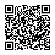 기타 페이지 바로가기 주소(https://www.jangseong.go.kr/q/ezMxMjV8MzUxOTd8c2hvd3xwYWdlPTExNX0=&e=M&s=3), QRCODE