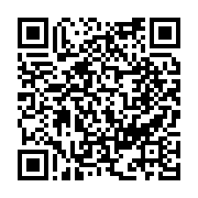 기타 페이지 바로가기 주소(https://www.jangseong.go.kr/q/ezMxMjV8MzUxOTd8c2hvd3xwYWdlPTExOX0=&e=M&s=3), QRCODE