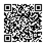 기타 페이지 바로가기 주소(https://www.jangseong.go.kr/q/ezMxMjV8MzUxOTd8c2hvd3xwYWdlPTEyMH0=&e=M&s=3), QRCODE
