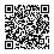 기타 페이지 바로가기 주소(https://www.jangseong.go.kr/q/ezMxMjV8MzUxOTd8c2hvd3xwYWdlPTEyOH0=&e=M&s=3), QRCODE