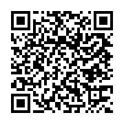 기타 페이지 바로가기 주소(https://www.jangseong.go.kr/q/ezMxMjV8MzUxOTd8c2hvd3xwYWdlPTEzOH0=&e=M&s=3), QRCODE