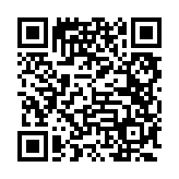 기타 페이지 바로가기 주소(https://www.jangseong.go.kr/q/ezMxMjV8MzUyMDN8c2hvd3x9&e=M&s=3), QRCODE