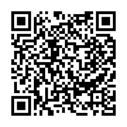 기타 페이지 바로가기 주소(https://www.jangseong.go.kr/q/ezMxMjV8MzUyMDN8c2hvd3xwYWdlPTE0Mn0=&e=M&s=3), QRCODE