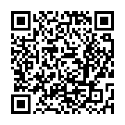 기타 페이지 바로가기 주소(https://www.jangseong.go.kr/q/ezMxMjV8MzUyMDN8c2hvd3xwYWdlPTE0Nn0=&e=M&s=3), QRCODE