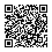 기타 페이지 바로가기 주소(https://www.jangseong.go.kr/q/ezMxMjV8MzUyMDN8c2hvd3xwYWdlPTE1NX0=&e=M&s=3), QRCODE