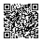 기타 페이지 바로가기 주소(https://www.jangseong.go.kr/q/ezMxMjV8MzUyMDN8c2hvd3xwYWdlPTExNX0=&e=M&s=3), QRCODE