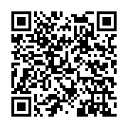 기타 페이지 바로가기 주소(https://www.jangseong.go.kr/q/ezMxMjV8MzUyMDN8c2hvd3xwYWdlPTExOX0=&e=M&s=3), QRCODE