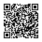 기타 페이지 바로가기 주소(https://www.jangseong.go.kr/q/ezMxMjV8MzUyMDN8c2hvd3xwYWdlPTEyOH0=&e=M&s=3), QRCODE