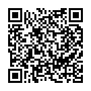 기타 페이지 바로가기 주소(https://www.jangseong.go.kr/q/ezMxMjV8MzUyMDN8c2hvd3xwYWdlPTEzOH0=&e=M&s=3), QRCODE
