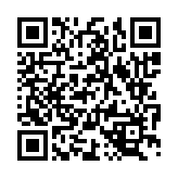기타 페이지 바로가기 주소(https://www.jangseong.go.kr/q/ezMxMjV8MzUyMDl8c2hvd3x9&e=M&s=3), QRCODE