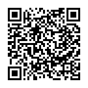 기타 페이지 바로가기 주소(https://www.jangseong.go.kr/q/ezMxMjV8MzUyMDl8c2hvd3xwYWdlPTE0Mn0=&e=M&s=3), QRCODE