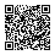 기타 페이지 바로가기 주소(https://www.jangseong.go.kr/q/ezMxMjV8MzUyMDl8c2hvd3xwYWdlPTE0NX0=&e=M&s=3), QRCODE