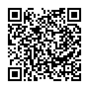 기타 페이지 바로가기 주소(https://www.jangseong.go.kr/q/ezMxMjV8MzUyMDl8c2hvd3xwYWdlPTE1Mn0=&e=M&s=3), QRCODE