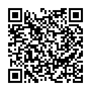 기타 페이지 바로가기 주소(https://www.jangseong.go.kr/q/ezMxMjV8MzUyMDl8c2hvd3xwYWdlPTE1NX0=&e=M&s=3), QRCODE