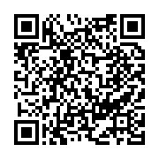 기타 페이지 바로가기 주소(https://www.jangseong.go.kr/q/ezMxMjV8MzUyMDl8c2hvd3xwYWdlPTExNX0=&e=M&s=3), QRCODE