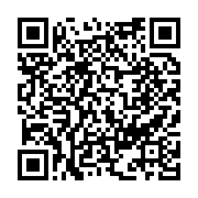 기타 페이지 바로가기 주소(https://www.jangseong.go.kr/q/ezMxMjV8MzUyMDl8c2hvd3xwYWdlPTExOX0=&e=M&s=3), QRCODE
