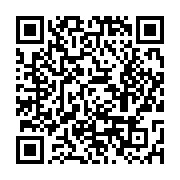기타 페이지 바로가기 주소(https://www.jangseong.go.kr/q/ezMxMjV8MzUyMDl8c2hvd3xwYWdlPTEyMH0=&e=M&s=3), QRCODE