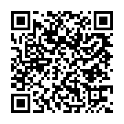 기타 페이지 바로가기 주소(https://www.jangseong.go.kr/q/ezMxMjV8MzUyMDl8c2hvd3xwYWdlPTEyOH0=&e=M&s=3), QRCODE