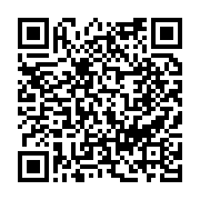 기타 페이지 바로가기 주소(https://www.jangseong.go.kr/q/ezMxMjV8MzUyMDl8c2hvd3xwYWdlPTEzOH0=&e=M&s=3), QRCODE