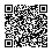 기타 페이지 바로가기 주소(https://www.jangseong.go.kr/q/ezMxMjV8MzUyMTh8c2hvd3xwYWdlPTE0Mn0=&e=M&s=3), QRCODE