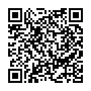 기타 페이지 바로가기 주소(https://www.jangseong.go.kr/q/ezMxMjV8MzUyMTh8c2hvd3xwYWdlPTE0NX0=&e=M&s=3), QRCODE