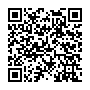 기타 페이지 바로가기 주소(https://www.jangseong.go.kr/q/ezMxMjV8MzUyMTh8c2hvd3xwYWdlPTE1Mn0=&e=M&s=3), QRCODE