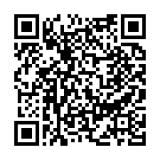 기타 페이지 바로가기 주소(https://www.jangseong.go.kr/q/ezMxMjV8MzUyMTh8c2hvd3xwYWdlPTE1NX0=&e=M&s=3), QRCODE