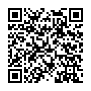 기타 페이지 바로가기 주소(https://www.jangseong.go.kr/q/ezMxMjV8MzUyMTh8c2hvd3xwYWdlPTExNX0=&e=M&s=3), QRCODE