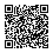 기타 페이지 바로가기 주소(https://www.jangseong.go.kr/q/ezMxMjV8MzUyMTh8c2hvd3xwYWdlPTEyOH0=&e=M&s=3), QRCODE