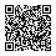 기타 페이지 바로가기 주소(https://www.jangseong.go.kr/q/ezMxMjV8MzUyMTh8c2hvd3xwYWdlPTEzOH0=&e=M&s=3), QRCODE