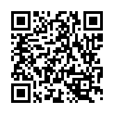 기타 페이지 바로가기 주소(https://www.jangseong.go.kr/q/ezMxMjV8MzUyMjF8c2hvd3x9&e=M&s=3), QRCODE