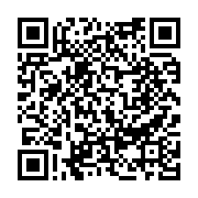 기타 페이지 바로가기 주소(https://www.jangseong.go.kr/q/ezMxMjV8MzUyMjF8c2hvd3xwYWdlPTE0Mn0=&e=M&s=3), QRCODE