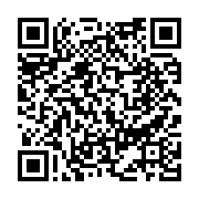 기타 페이지 바로가기 주소(https://www.jangseong.go.kr/q/ezMxMjV8MzUyMjF8c2hvd3xwYWdlPTE0NX0=&e=M&s=3), QRCODE