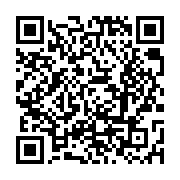 기타 페이지 바로가기 주소(https://www.jangseong.go.kr/q/ezMxMjV8MzUyMjF8c2hvd3xwYWdlPTE1Mn0=&e=M&s=3), QRCODE