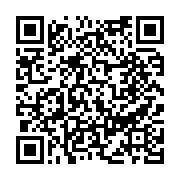 기타 페이지 바로가기 주소(https://www.jangseong.go.kr/q/ezMxMjV8MzUyMjF8c2hvd3xwYWdlPTE1NX0=&e=M&s=3), QRCODE